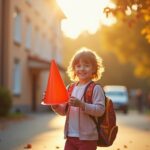 Einschulung Baden-Württemberg 2026-Titel