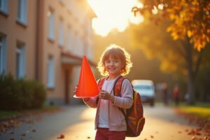 Einschulung Baden-Württemberg 2026-Titel