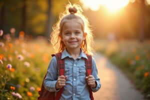 Einschulung Baden-Württemberg 2027-Titel