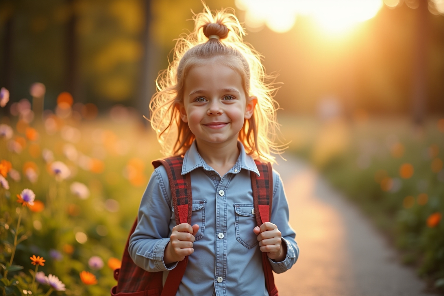 Einschulung Baden-Württemberg 2027-Titel