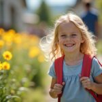 Einschulung Bayern 2026-Titel