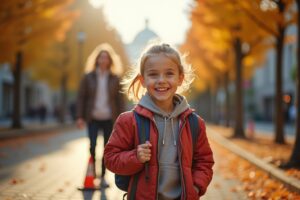 Einschulung Berlin 2026-Titel