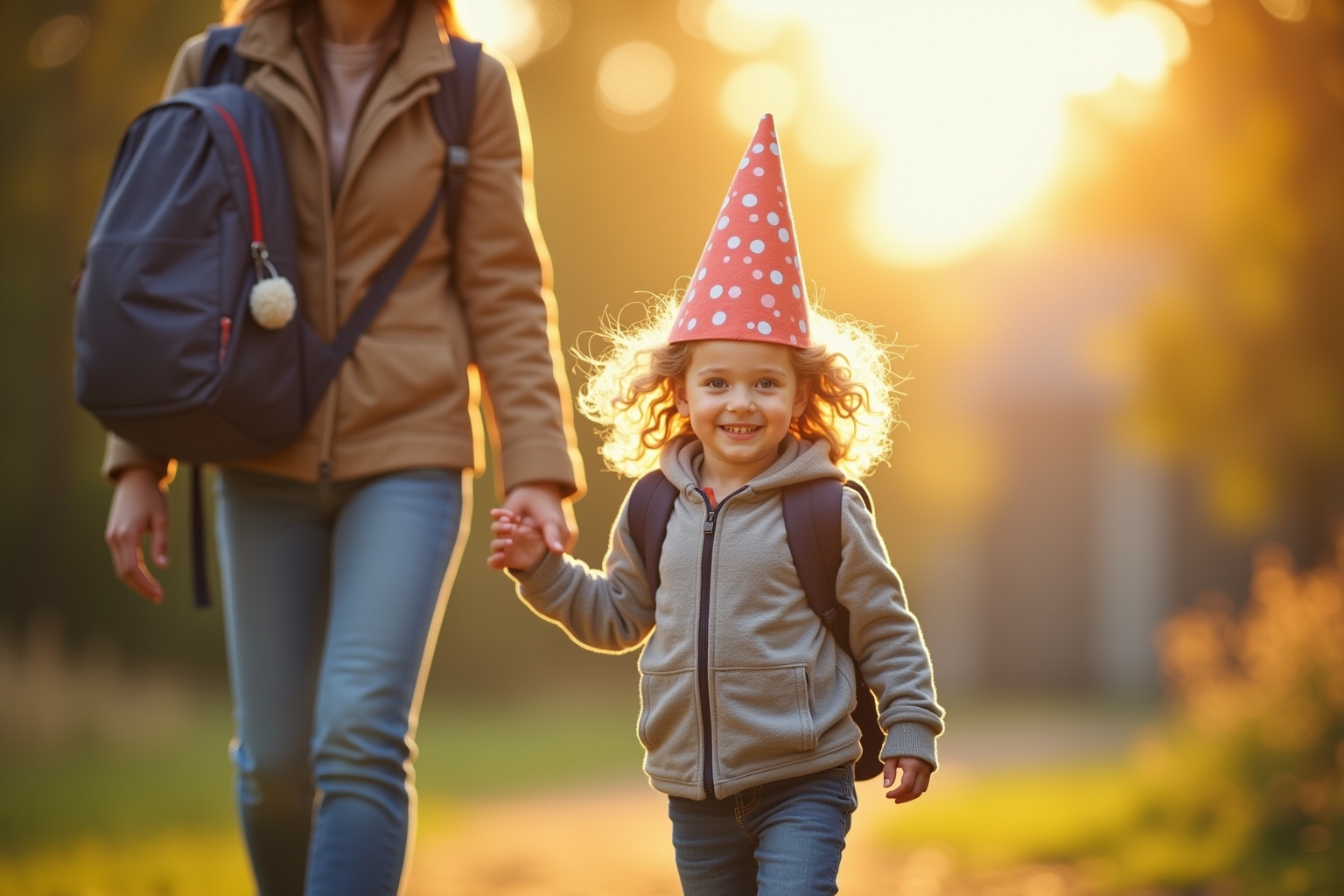 Einschulung Brandenburg 2026-Titel