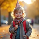 Einschulung Hamburg 2026-Titel