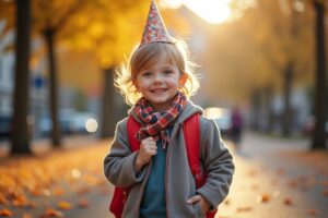 Einschulung Hamburg 2026-Titel