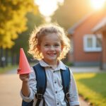 Einschulung Hessen 2026-Titel