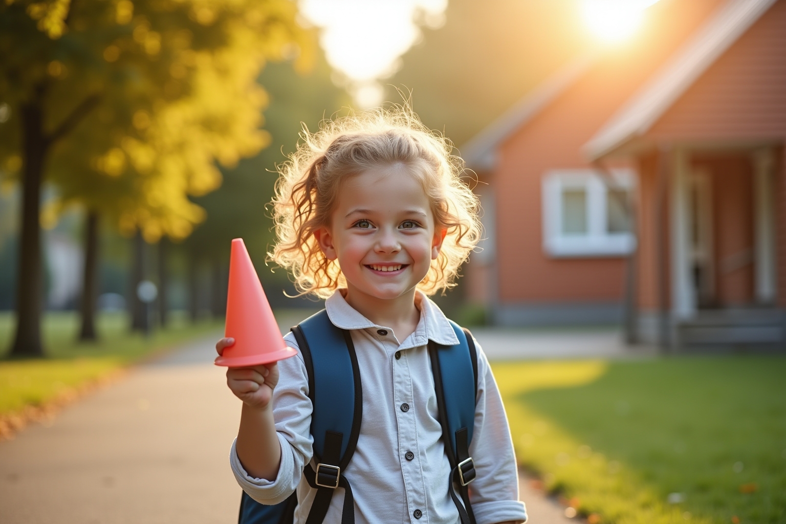 Einschulung Hessen 2026-Titel