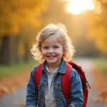 Einschulung Mecklenburg-Vorpommern 2026-Titel