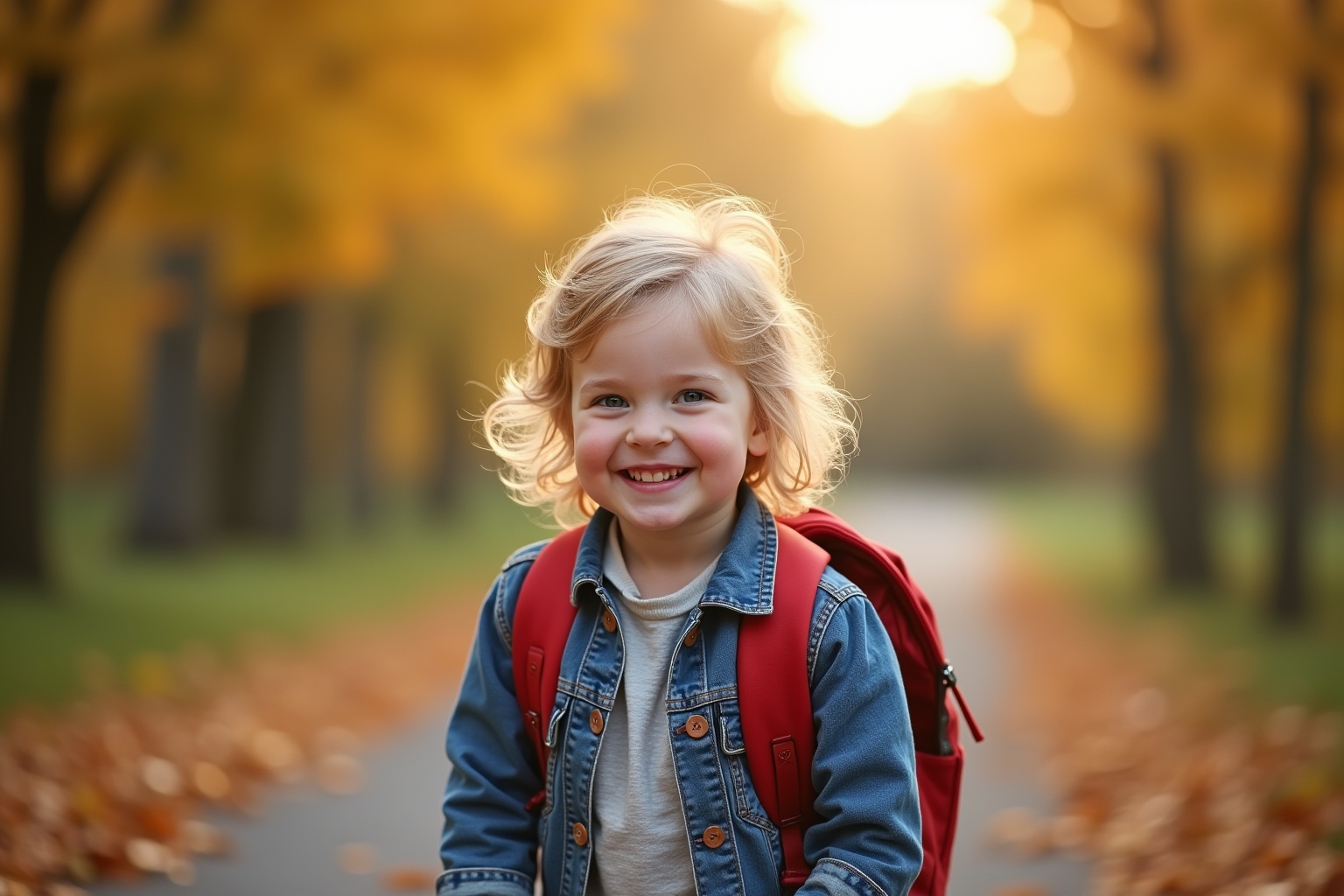 Einschulung Mecklenburg-Vorpommern 2026-Titel