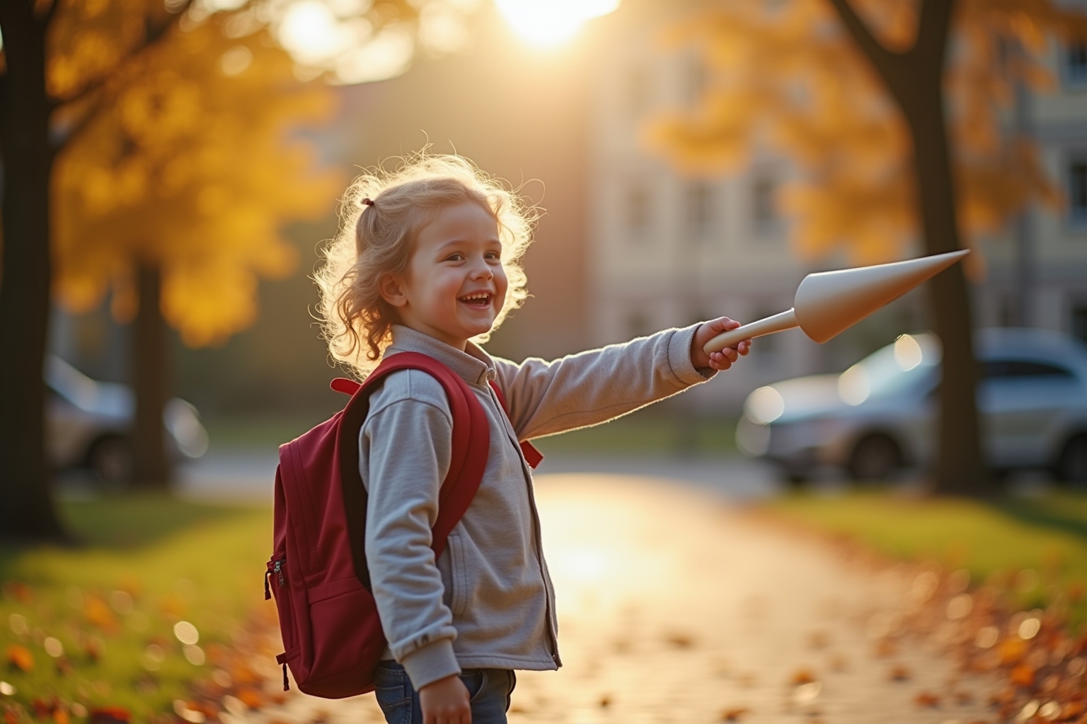 Einschulung Rheinland-Pfalz 2026-Titel