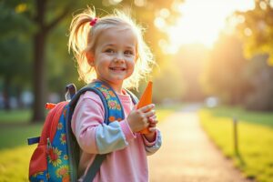 Einschulung Rheinland-Pfalz 2027-Titel