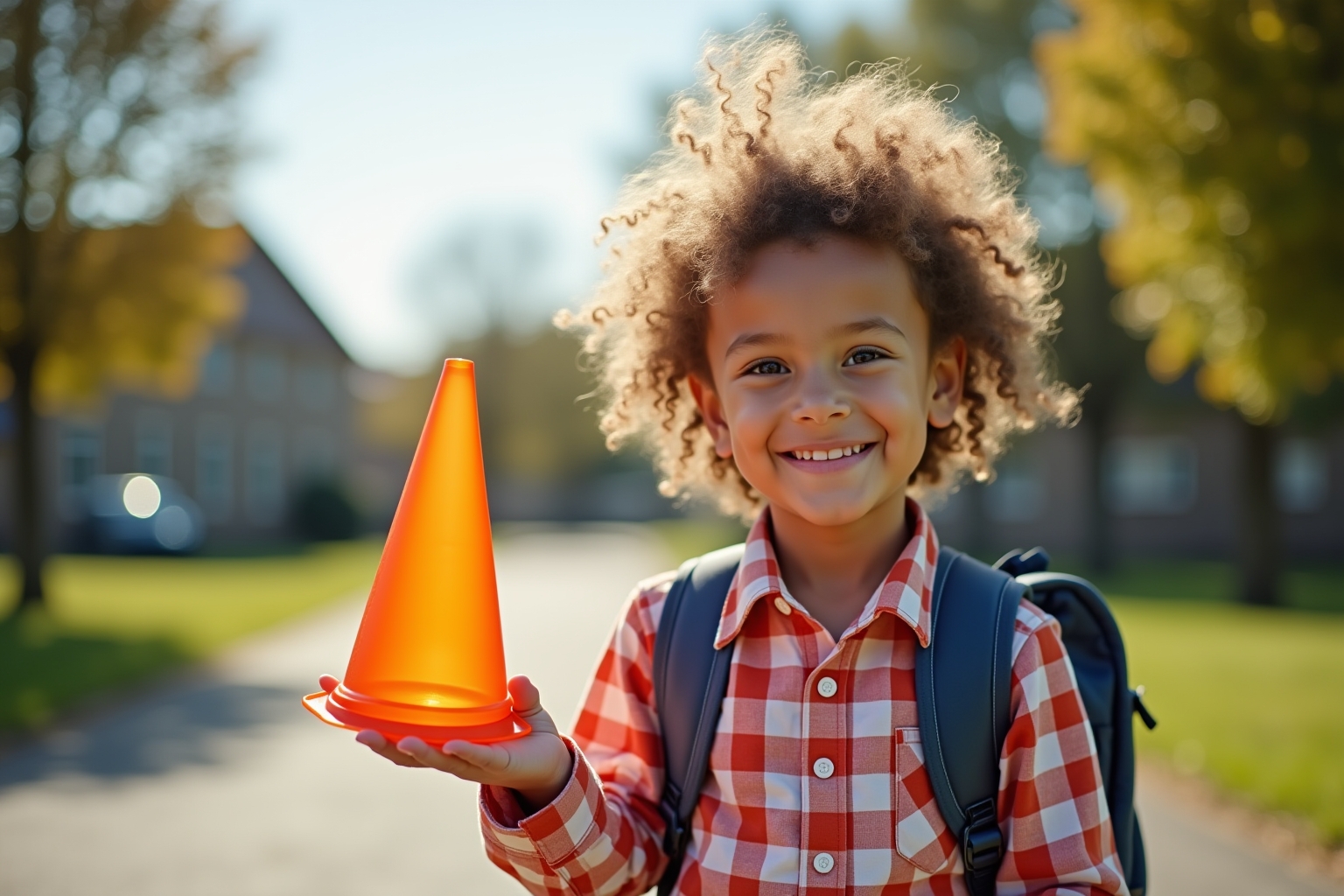 Einschulung Sachsen 2026-Titel