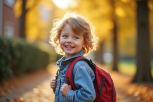 Einschulung Sachsen-Anhalt 2026-Titel