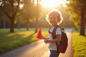 Einschulung Schleswig-Holstein 2026-Titel