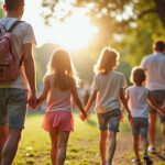 Ferien Baden-Württemberg 2026-Titel