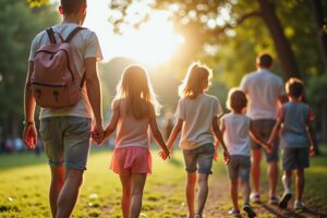 Ferien Baden-Württemberg 2026-Titel