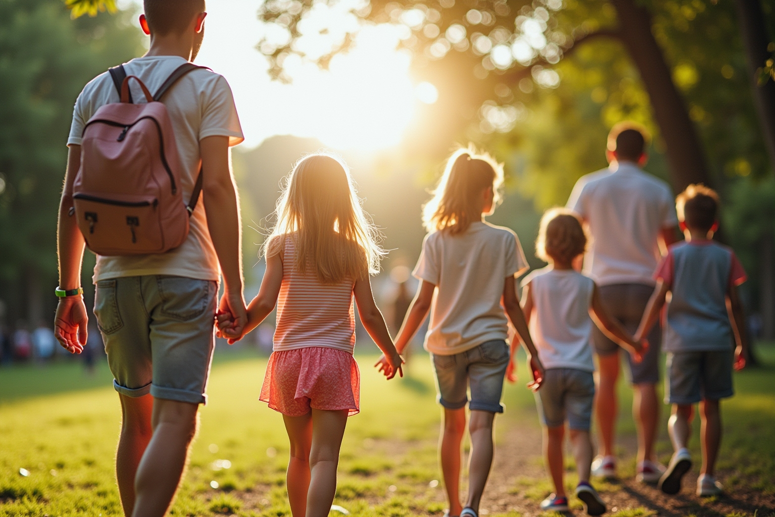 Ferien Baden-Württemberg 2026-Titel