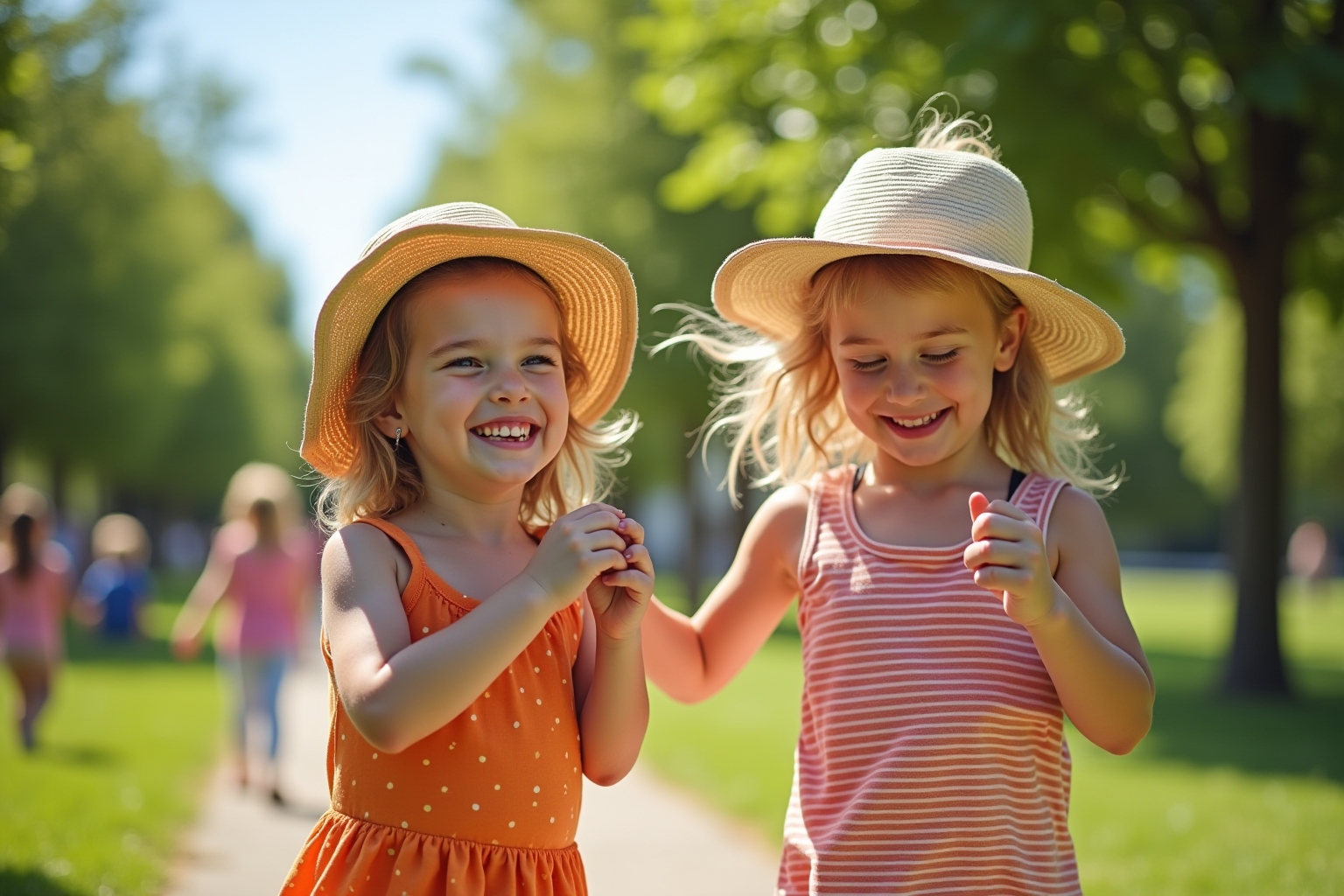 Ferien Baden-Württemberg 2027-Titel