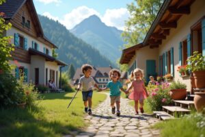 Ferien Bayern 2026-Titel