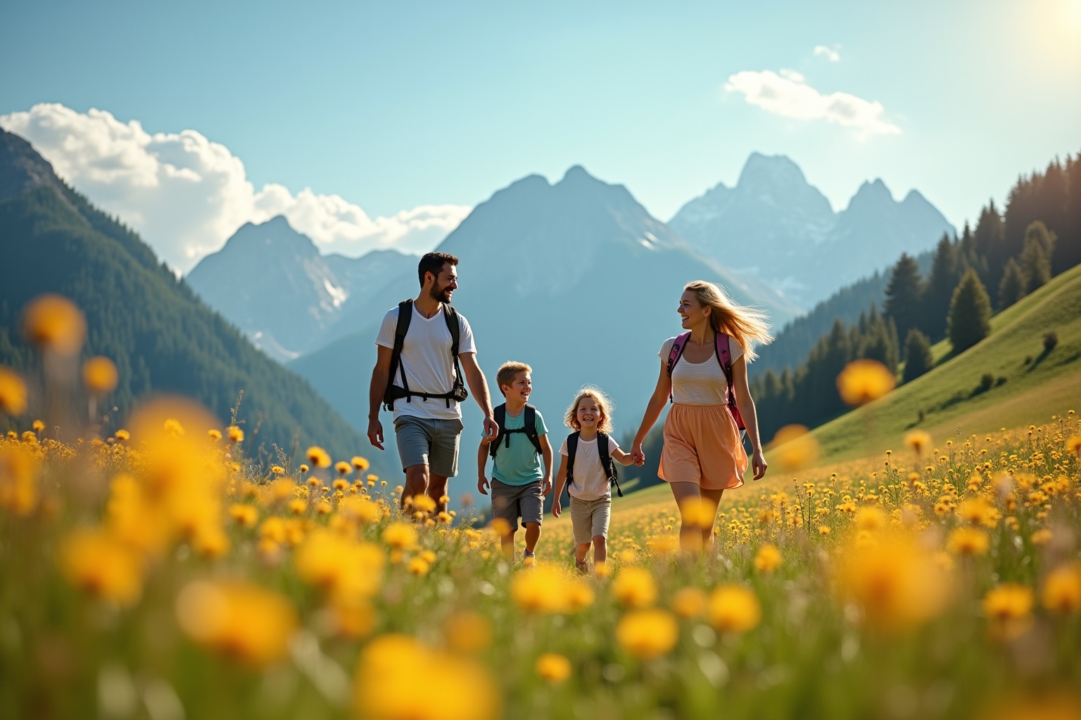 Ferien Bayern 2027-Titel