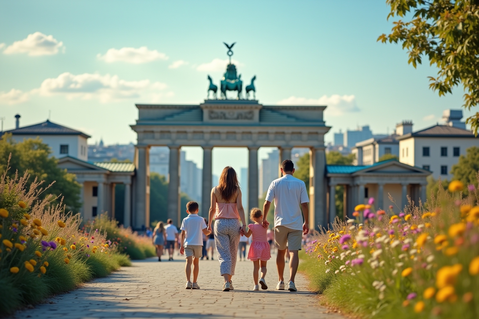 Ferien Berlin 2026-Titel