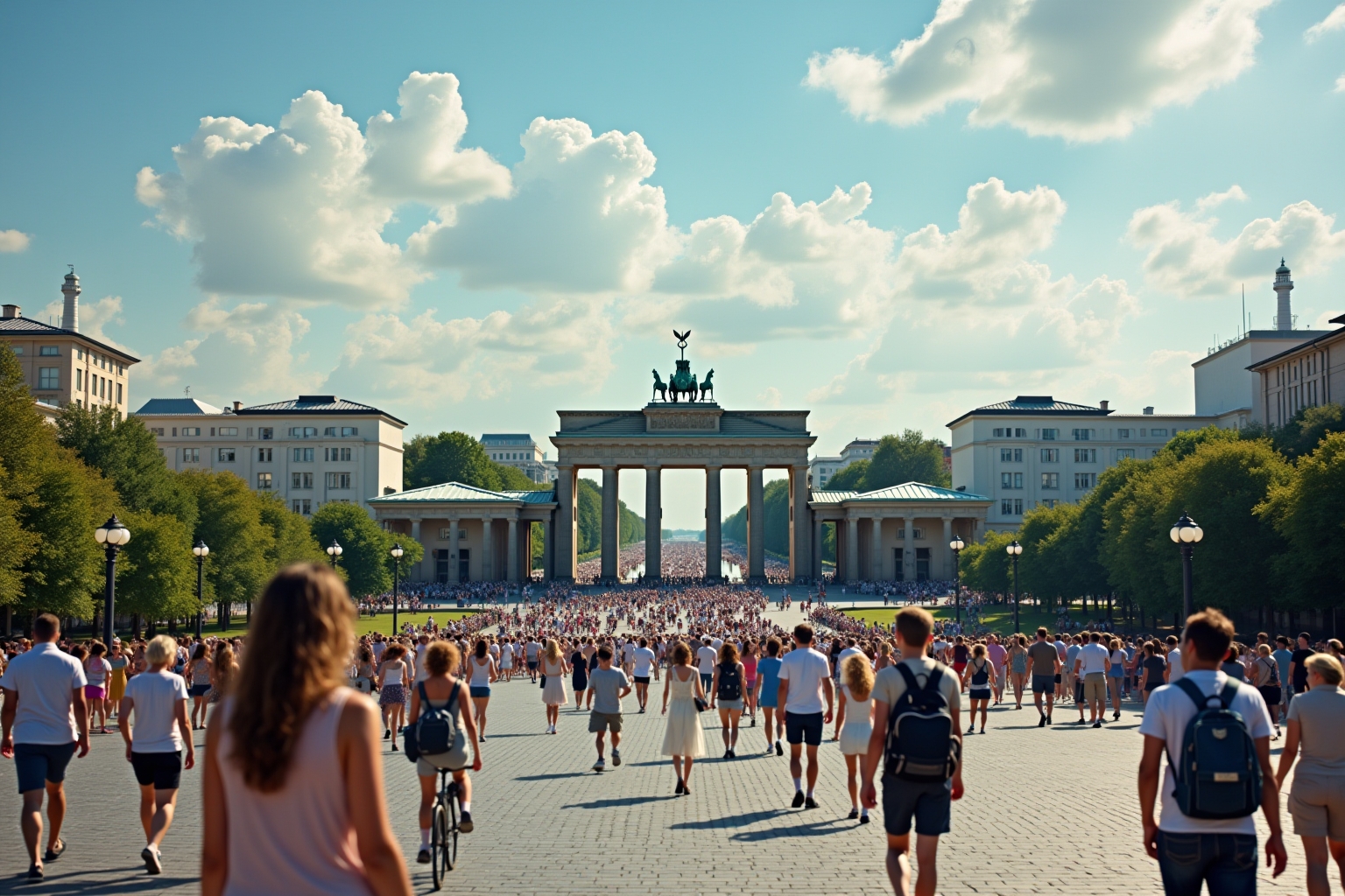 Ferien Berlin 2027-Titel