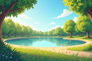 Ferien Brandenburg 2026-Titel