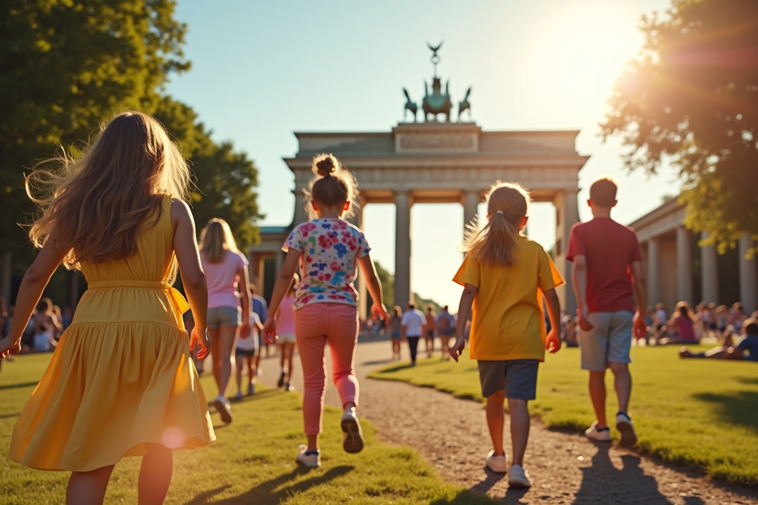 Ferien Brandenburg 2027-Titel