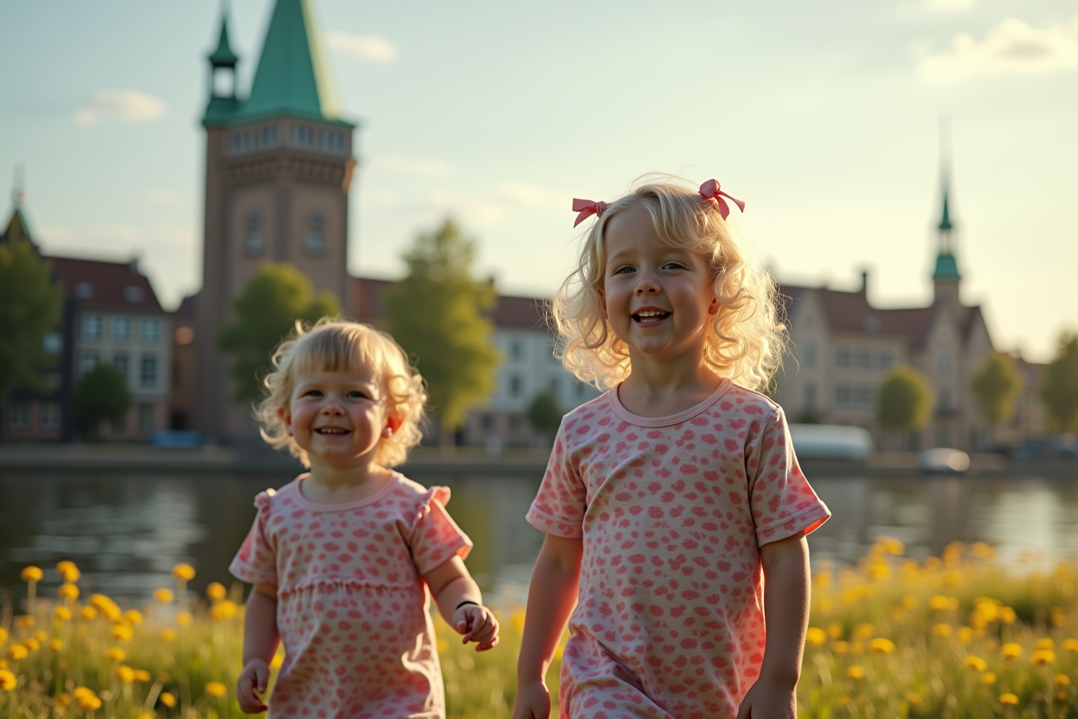 Ferien Bremen 2026-Titel