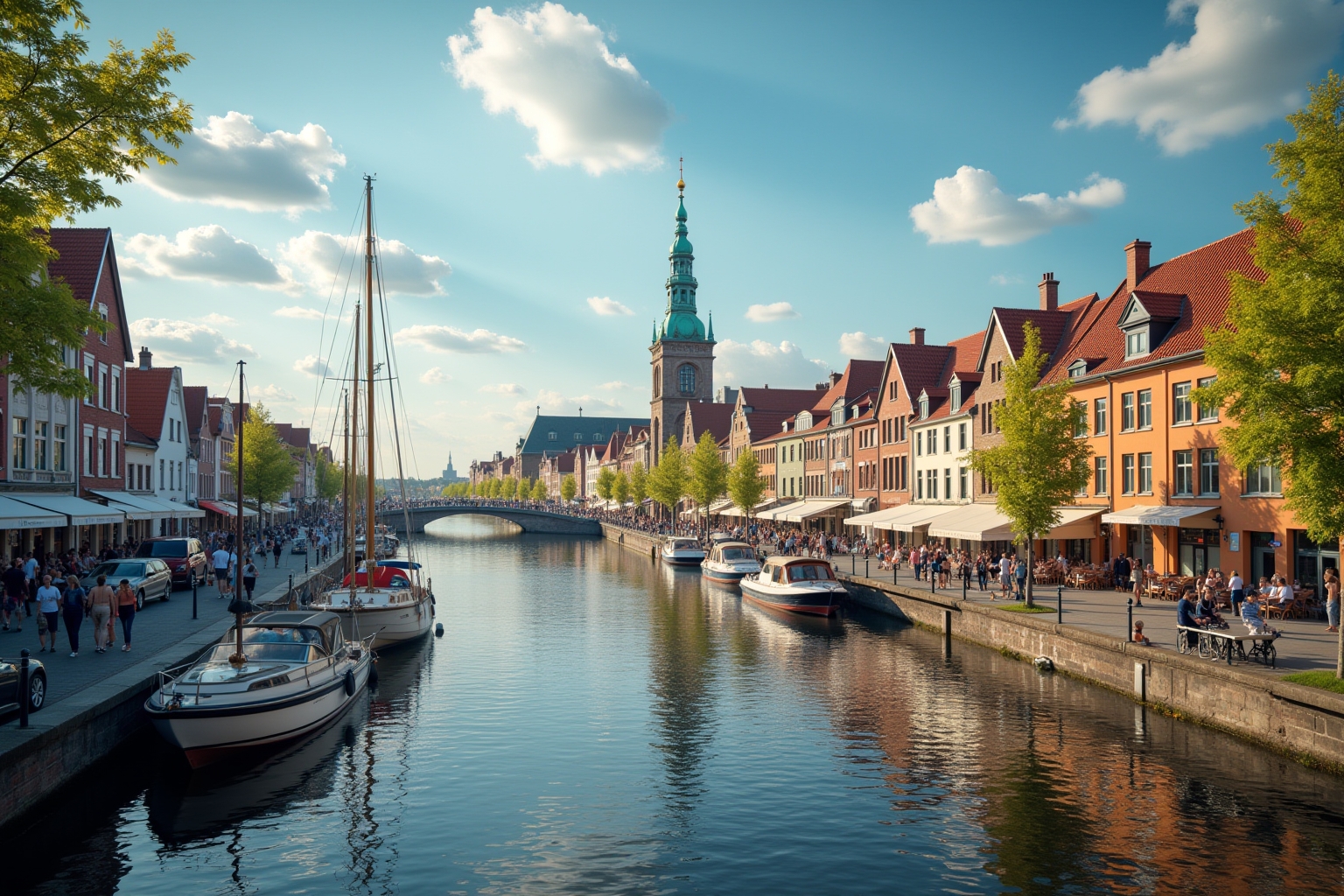 Ferien Bremen 2027-Titel