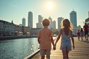 Ferien Hamburg 2026-Titel