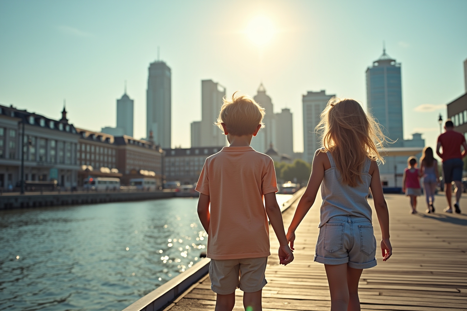 Ferien Hamburg 2026-Titel