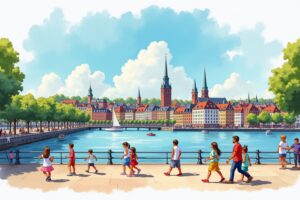 Ferien Hamburg 2027-Titel