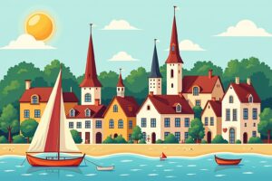 Ferien Hessen 2026-Titel