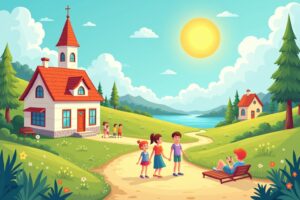 Ferien Hessen 2027-Titel