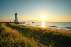 Ferien Mecklenburg-Vorpommern 2026-Titel