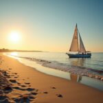 Ferien Mecklenburg-Vorpommern 2027-Titel