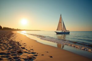 Ferien Mecklenburg-Vorpommern 2027-Titel