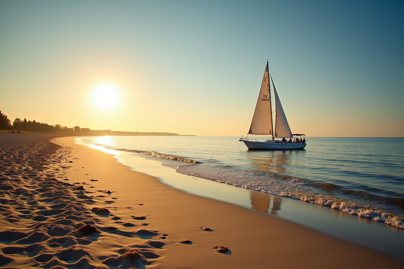 Ferien Mecklenburg-Vorpommern 2027-Titel