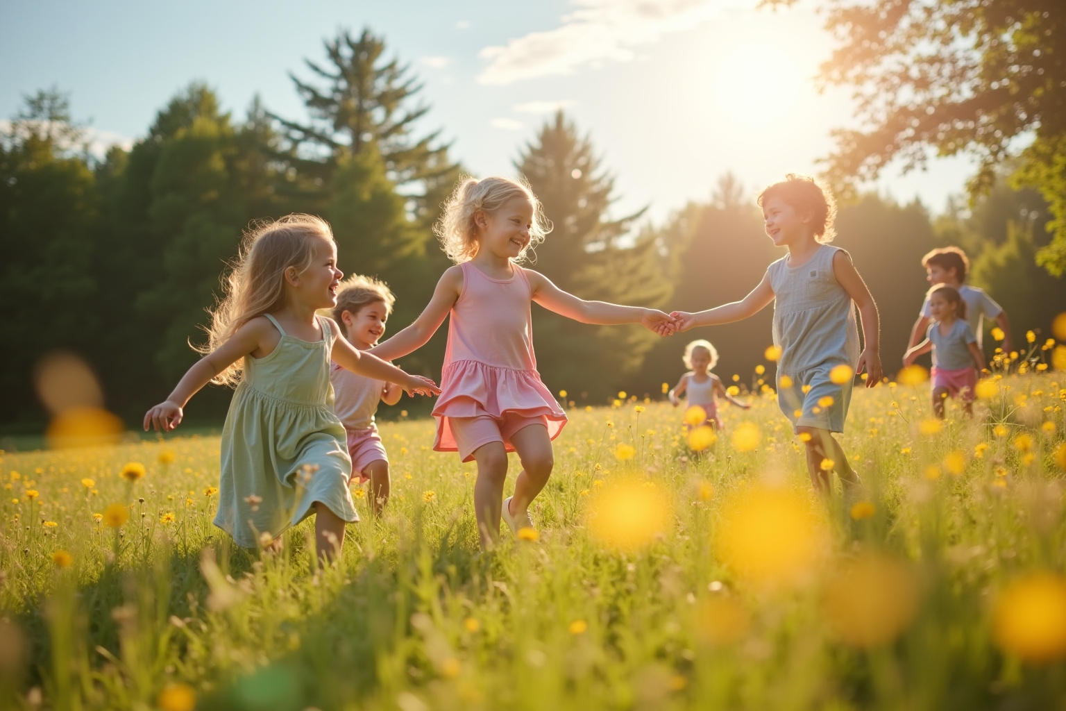 Ferien Niedersachsen 2026-Titel