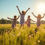 Ferien Niedersachsen 2027-Titel