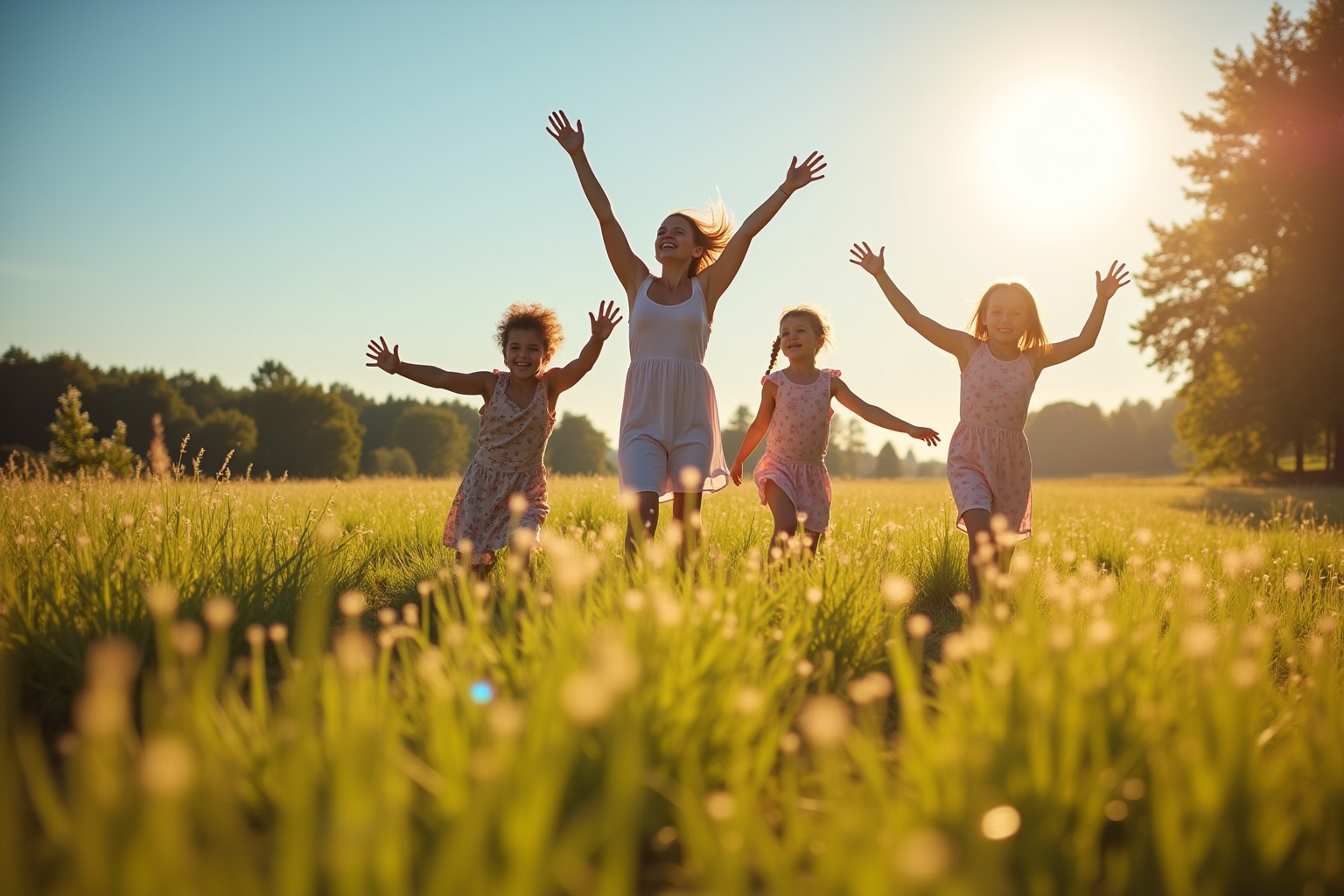 Ferien Niedersachsen 2027-Titel