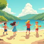 Ferien Nordrhein-Westfalen 2027-Titel