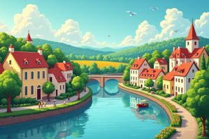 Ferien Rheinland-Pfalz 2026-Titel