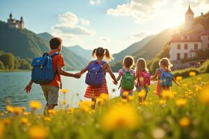 Ferien Rheinland-Pfalz 2027-Titel