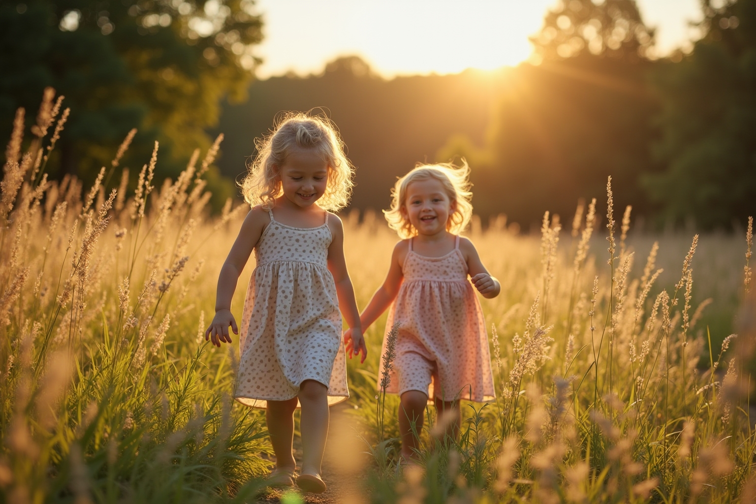 Ferien Saarland 2027-Titel