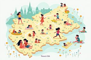 Ferien Sachsen 2026-Titel