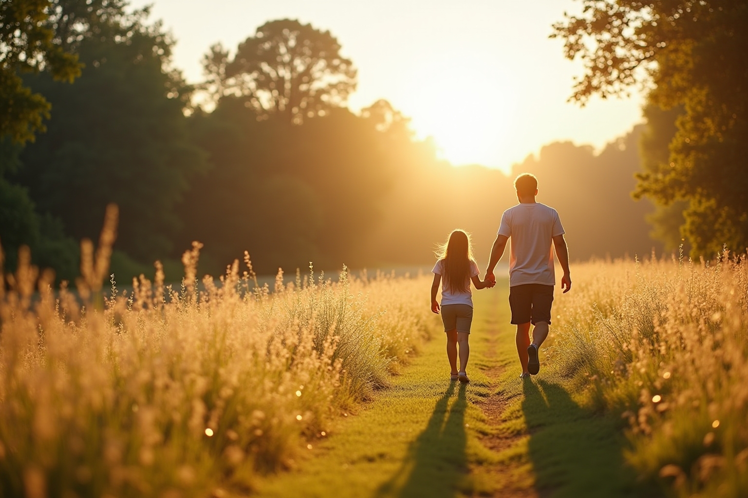 Ferien Sachsen 2027-Titel