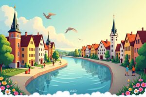 Ferien Sachsen-Anhalt 2026-Titel