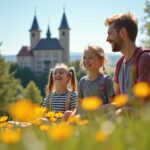 Ferien Sachsen-Anhalt 2027-Titel